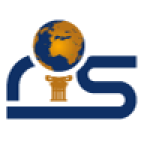 Construction NC News